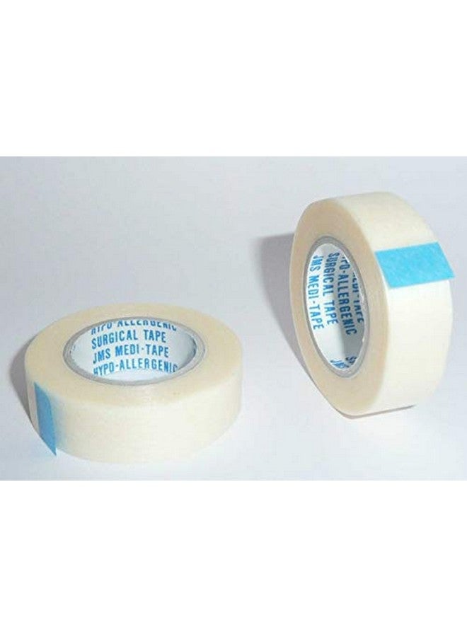 أيه أتش سي أس شريط AHCS JMS Medi (1/2 بوصة، 24 لفة) - Image 4