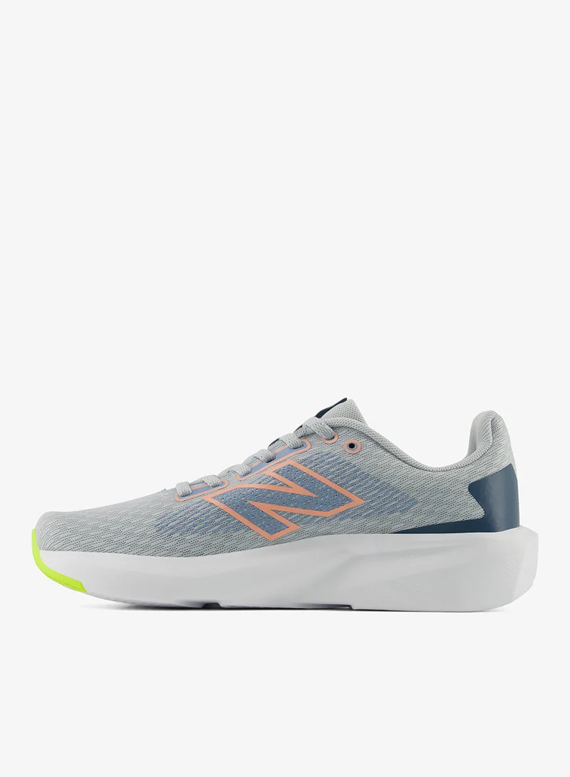 New Balance 413V3