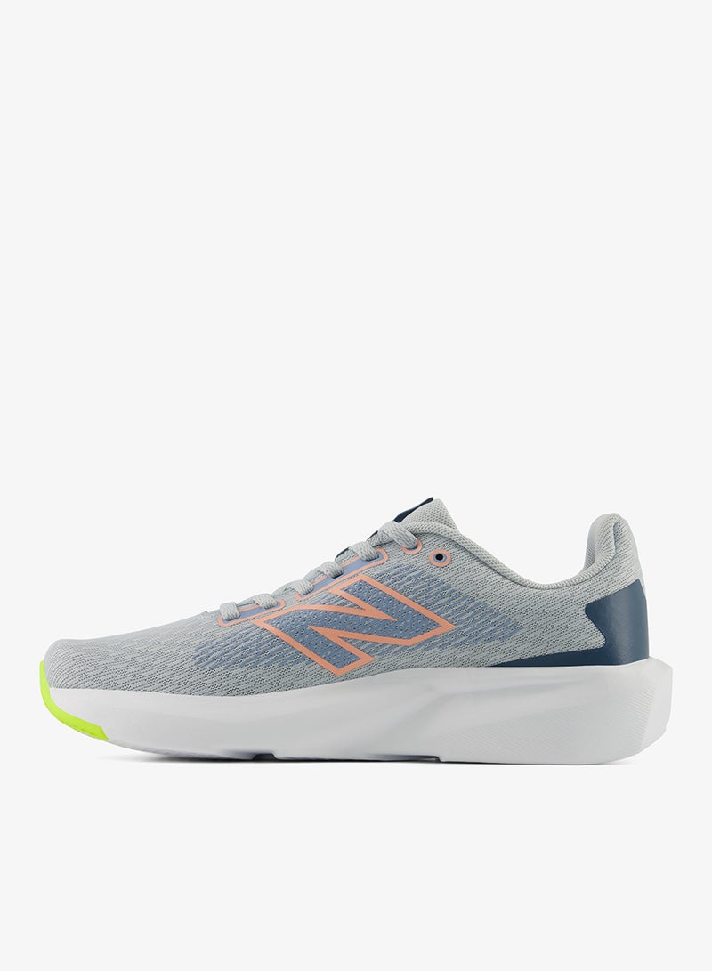 New Balance 413V3 - Image 2