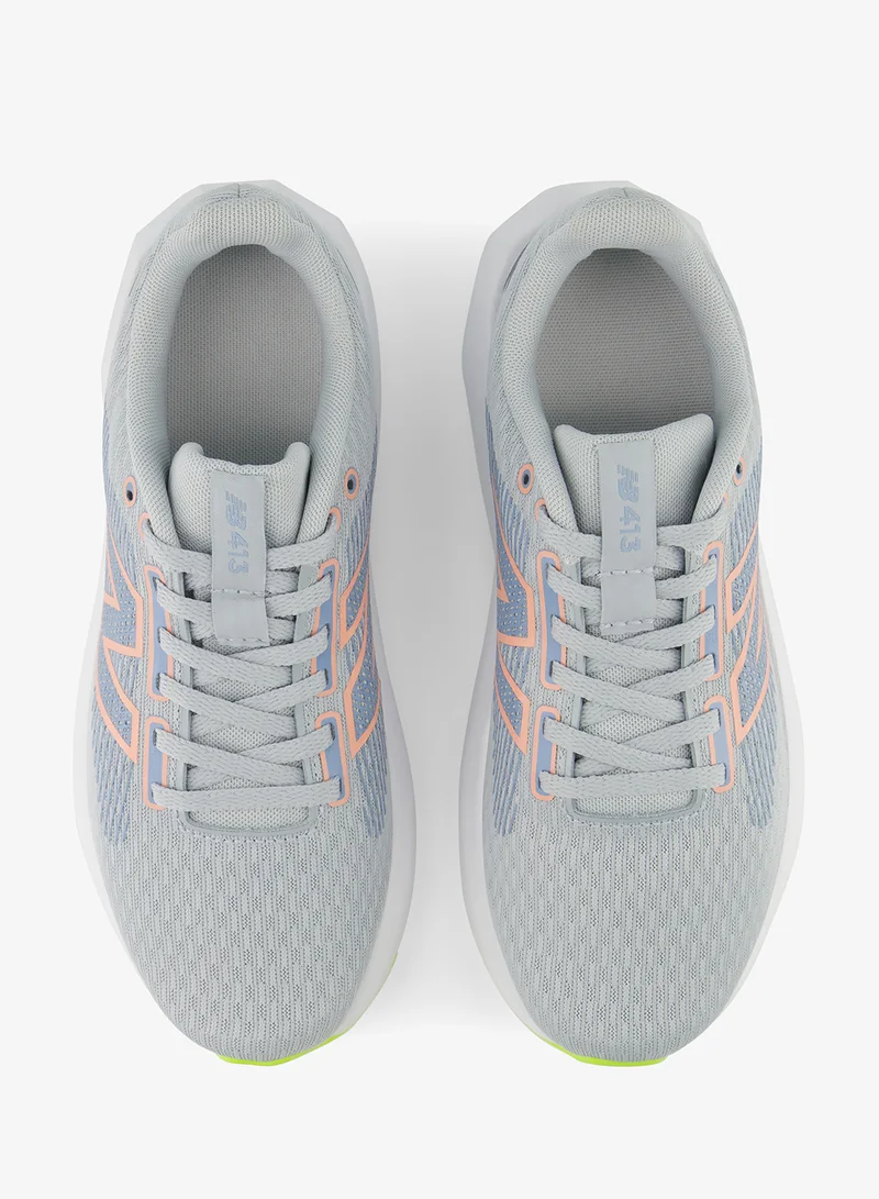 New Balance BLUE (402) 413V3 for Women | Best Price UAE