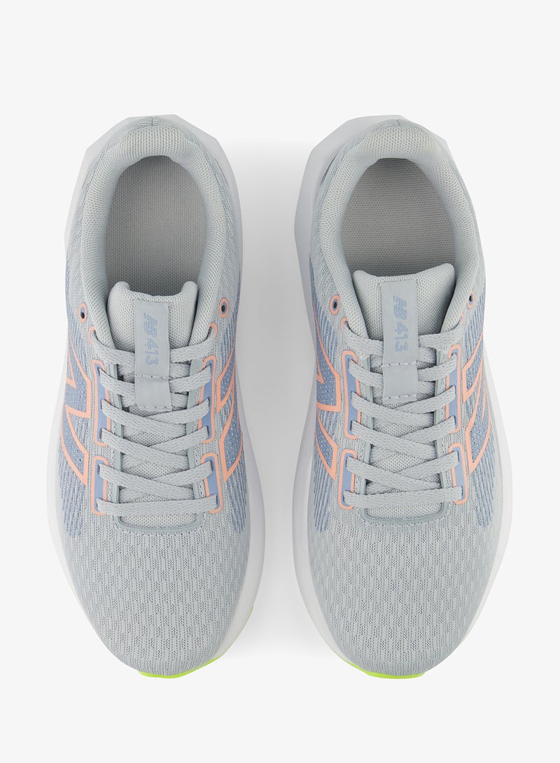 New Balance 413V3 - Image 5