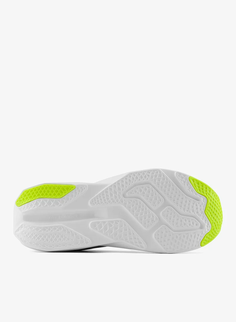 New Balance BLUE (402) 413V3 for Women | Best Price UAE