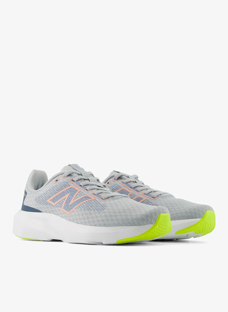 New Balance BLUE (402) 413V3 for Women | Best Price UAE