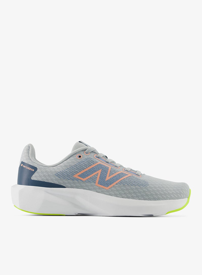 New Balance 413V3 - Image 1