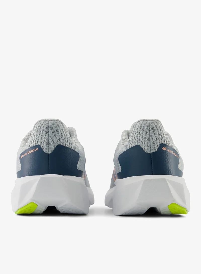 New Balance BLUE (402) 413V3 for Women | Best Price UAE