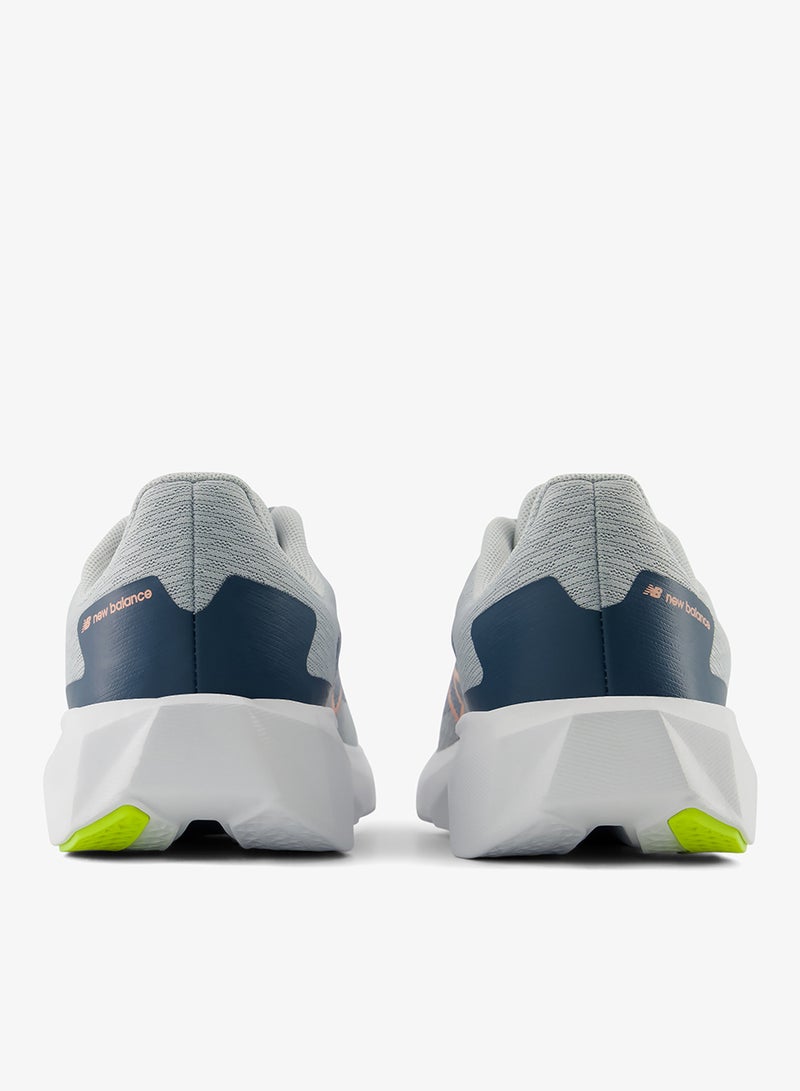 New Balance 413V3 - Image 4