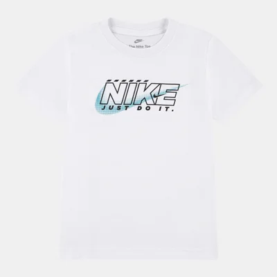 Nike Kids' Rush Nation T-Shirt