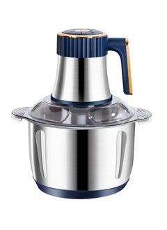 Blue(blue5l)