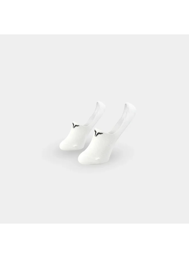 سكوات وولف ثلاث جوارب غير ظاهرة