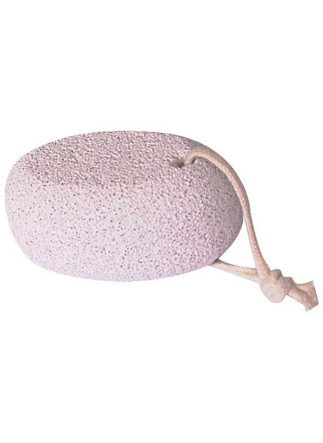 Handy Pumice Stone - pzsku/Z77EEC4AD5700801E9605Z/45/_/1735567230/53d08cca-7347-466a-9a8a-a3cf77acd2a2