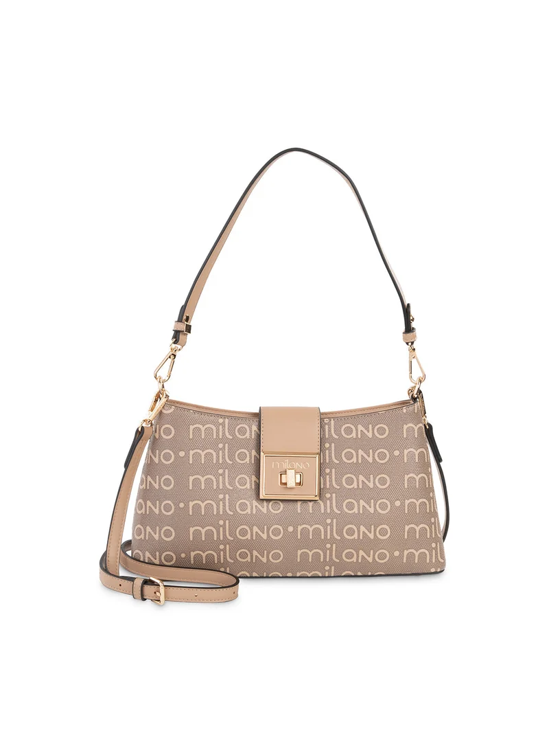 ميلانو AYNOOR-SHOULDER BAG