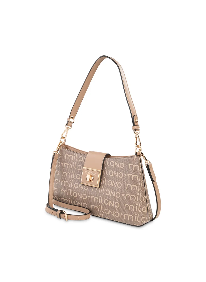 ميلانو AYNOOR-SHOULDER BAG
