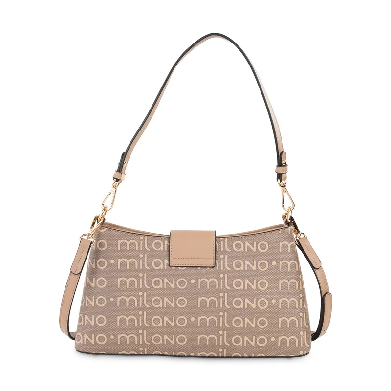 milano AYNOOR-SHOULDER BAG