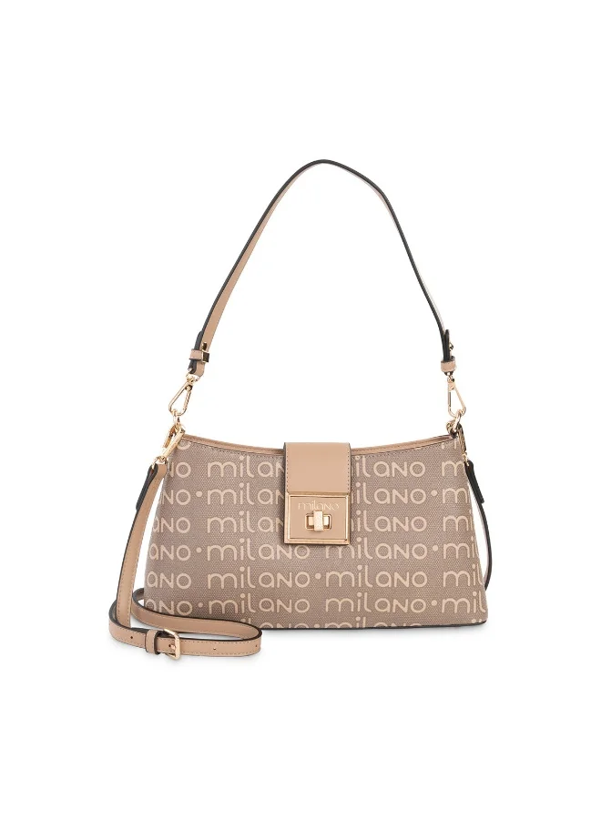 milano AYNOOR-SHOULDER BAG