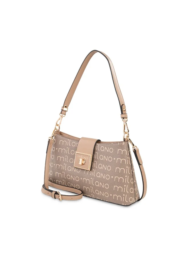 milano AYNOOR-SHOULDER BAG
