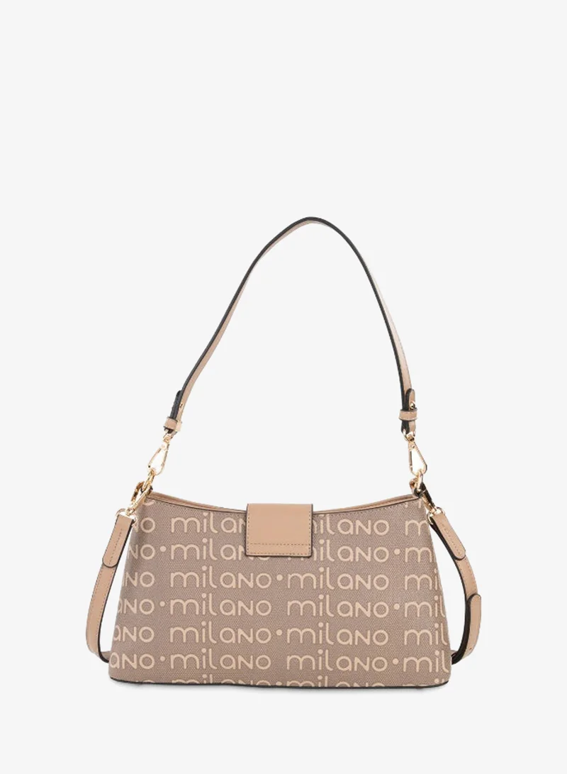milano AYNOOR-SHOULDER BAG