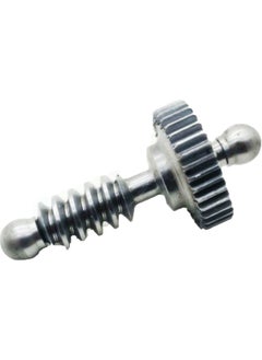 DNC Auto Part Side Mirror Motor Repair Gear Steel Metal For Bmw 3 Series F30, F31  - Image 3