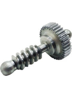 DNC Auto Part Side Mirror Motor Repair Gear Steel Metal For Bmw 3 Series F30, F31  - Image 5