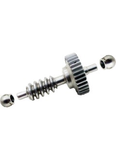 DNC Auto Part Side Mirror Motor Repair Gear Steel Metal For Bmw 3 Series F30, F31  - Image 4
