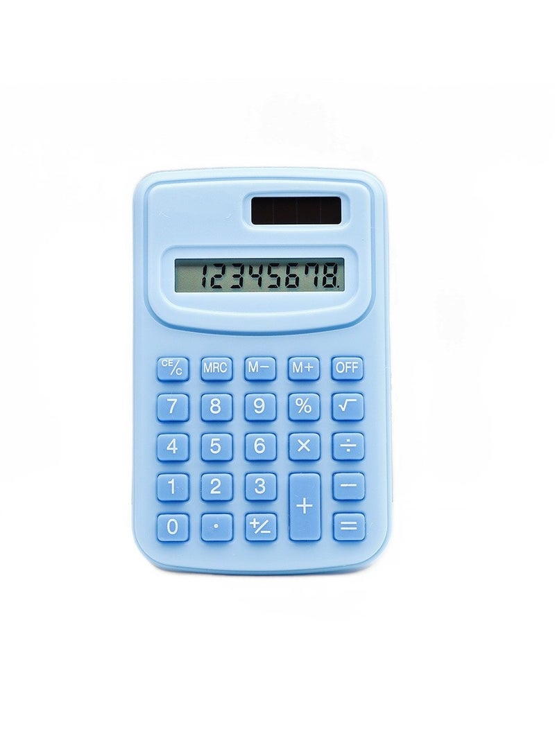 Nariele Fashionable And Cute Basic Calculator