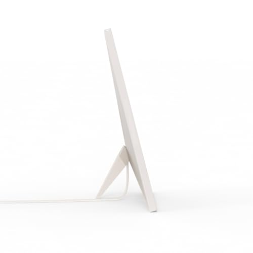 AURA Aspen 12" | Aura's Most Versatile HD Digital Picture Frame - Image 5