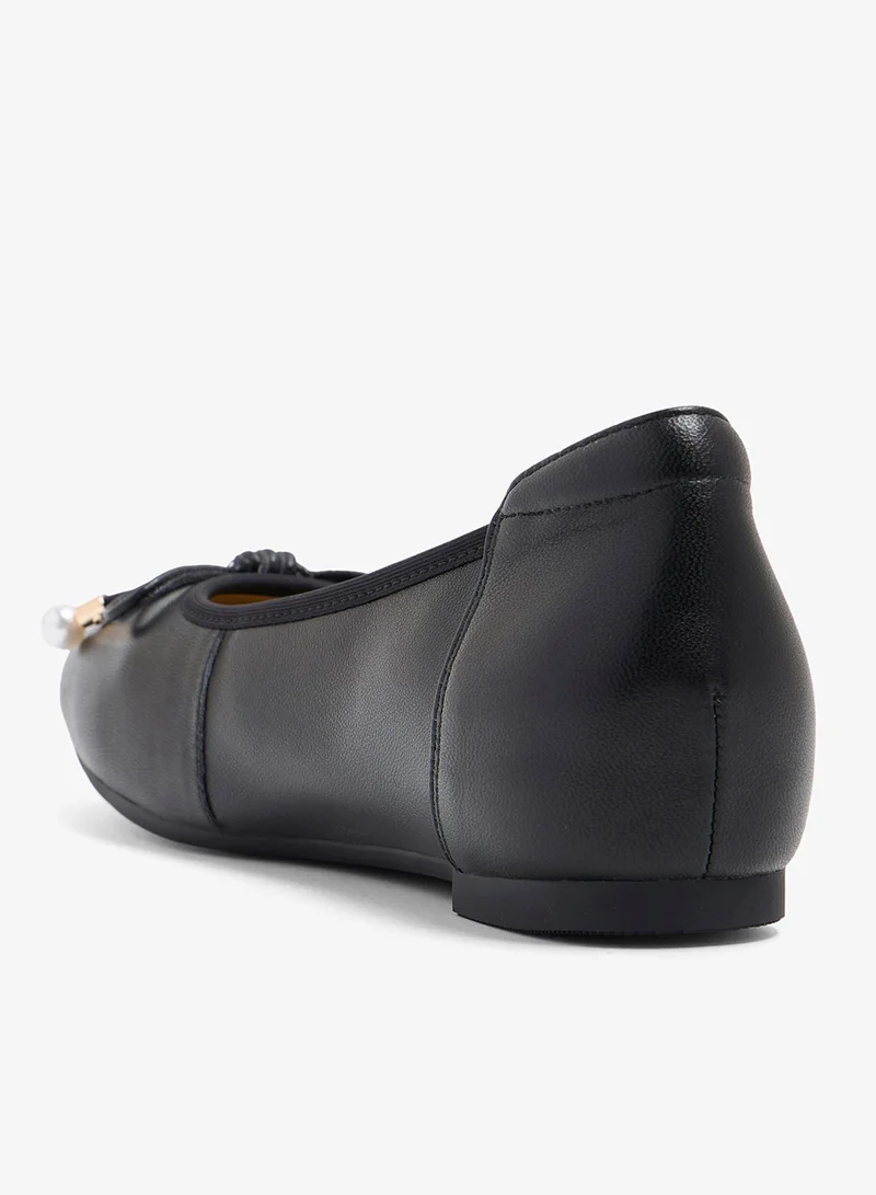 لوريان Diantha-Re - Ballerinas