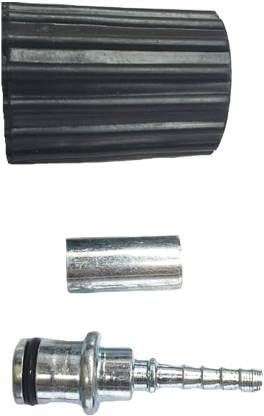 VIPARTH High Pressure Washer Hose Pipe Outlet Connector attachments Pressure Washer - Image 5