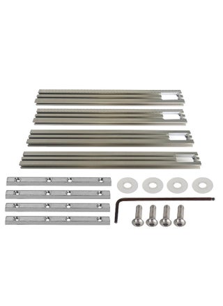 Woodworking Rail Guide System Trimming Machine Milling Slot Engraving Guide Rail Auxiliary Guide Track - pzsku/Z77EF7A0B2F3BA23060E8Z/45/_/1679565166/8c6dff0d-c1f2-431d-b022-737752c30846