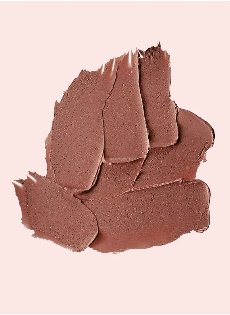 MAC Cosmetics Matte Lipstick - Whirl