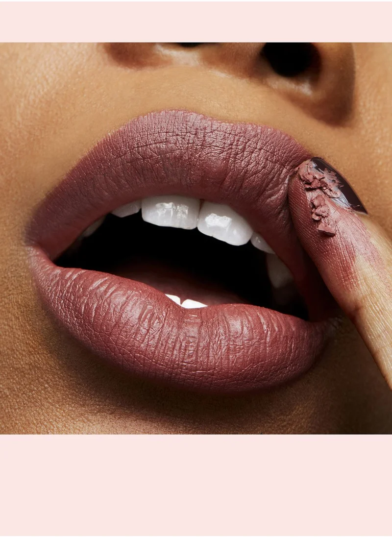 MAC Cosmetics Matte Lipstick - Whirl