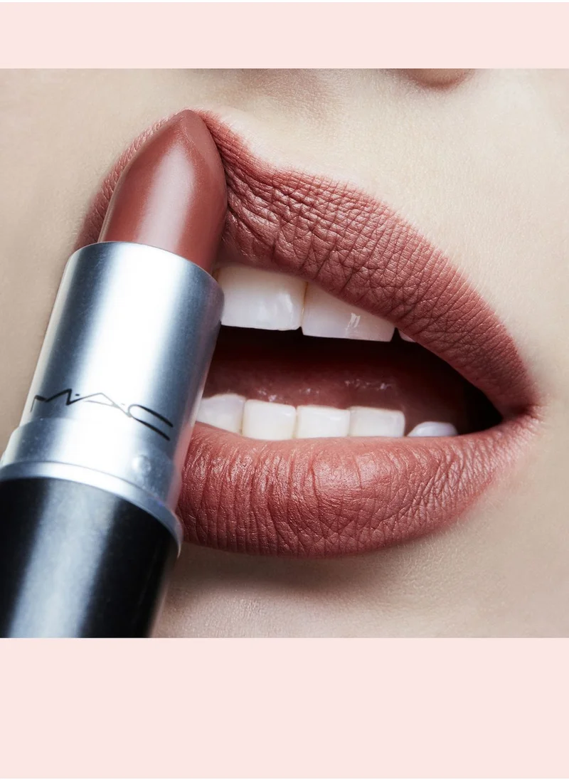 MAC Cosmetics Matte Lipstick - Whirl