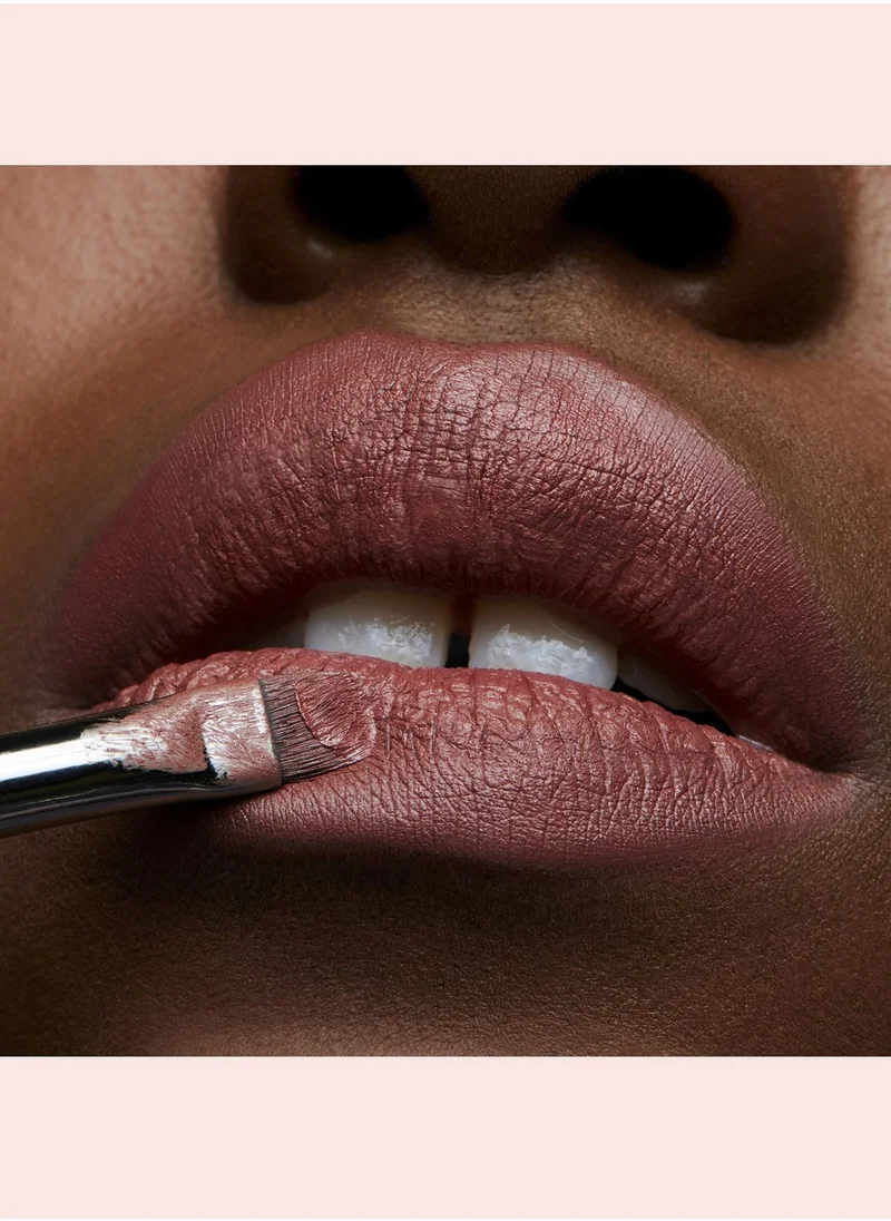 MAC Cosmetics Matte Lipstick - Whirl