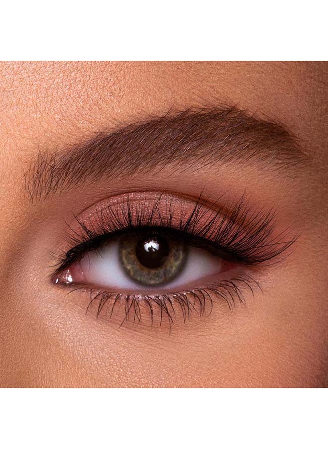 eyecha - River Eco Lashes - Image 1