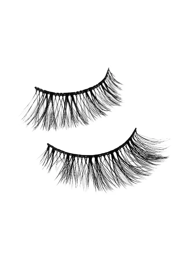 ايشا River Eco Lashes