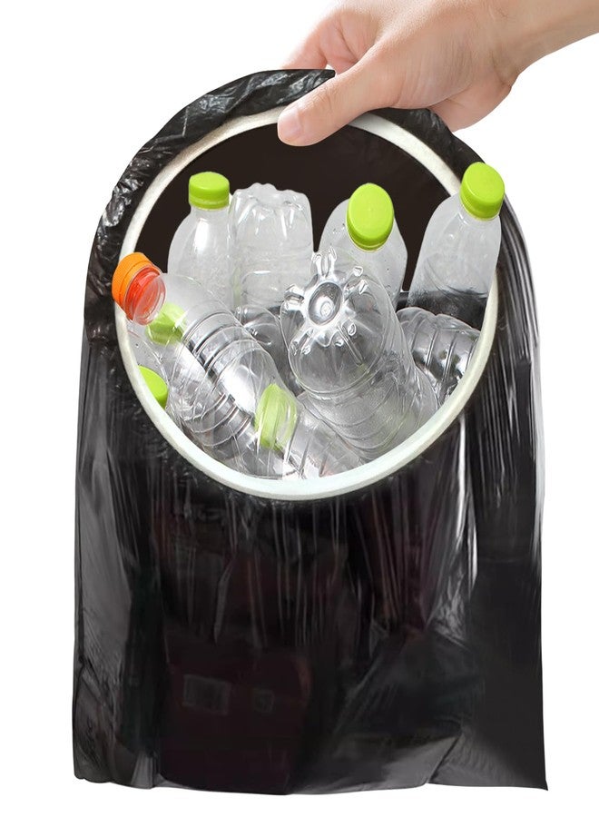 PBOBQ Garbage Bag Opener - Hands-Free Trash Bag Holder for Kitchen, Yard & Outdoor Cleaning, Heavy-Duty Bag Ringer for Household, Commercial Use & Public Cleanup Events - Image 1