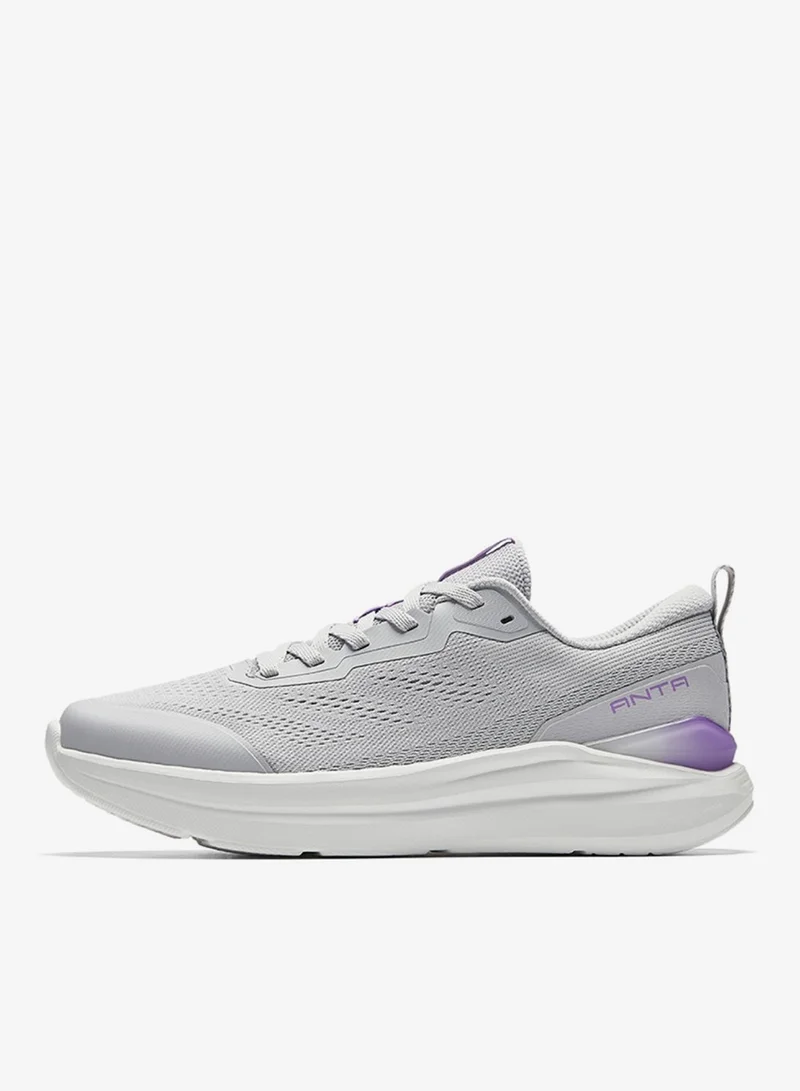 ANTA Ebuff Lite Training Shoes | Lightweight · Stable · Fresh