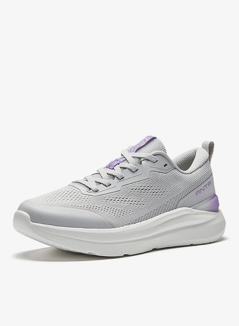 ANTA Ebuff Lite Training Shoes | Lightweight · Stable · Fresh