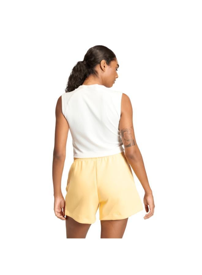 Adidas ALL SZN RIB TANK Top - Image 2