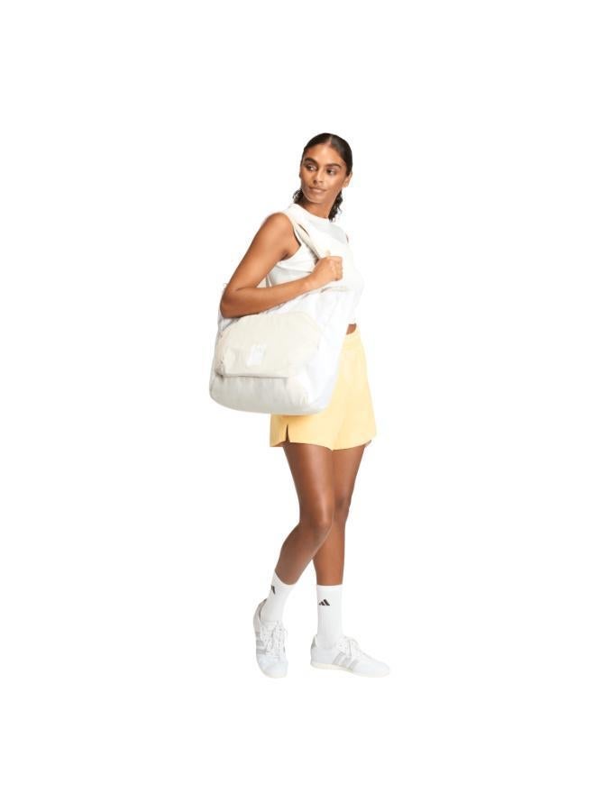 Adidas ALL SZN RIB TANK Top - Image 5