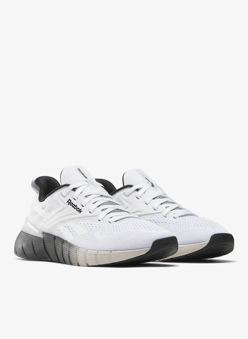 ريبوك نانو جيم