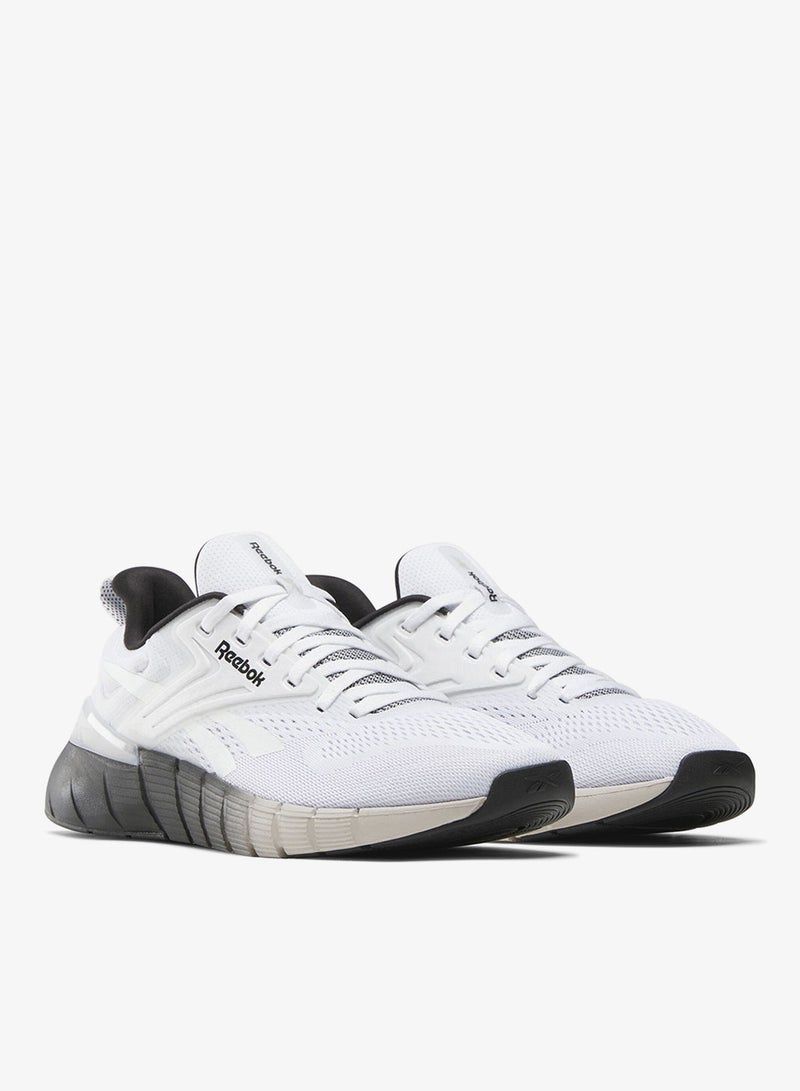 Reebok Nano Gym - Image 2