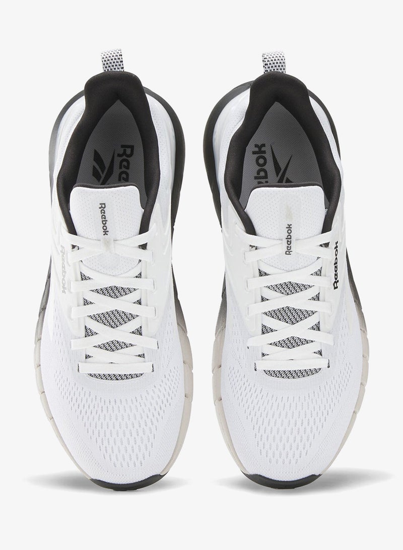 Reebok Nano Gym - Image 4