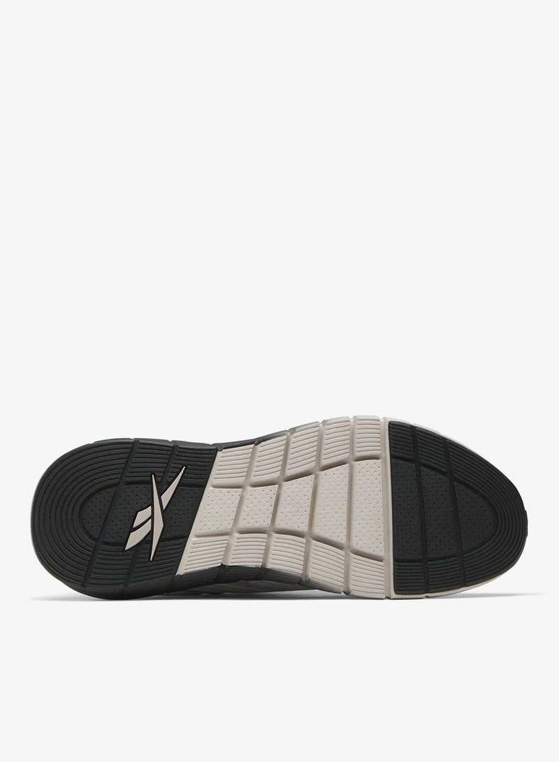 Reebok Nano Gym - Image 5