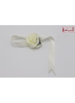 النمرسي روب العروسة  - Image 3