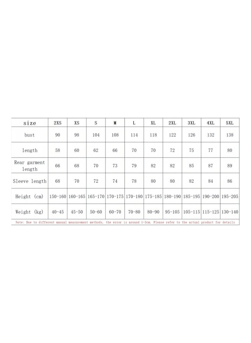 Nariele Riding Quick Drying Bicycle Tops - Image 3