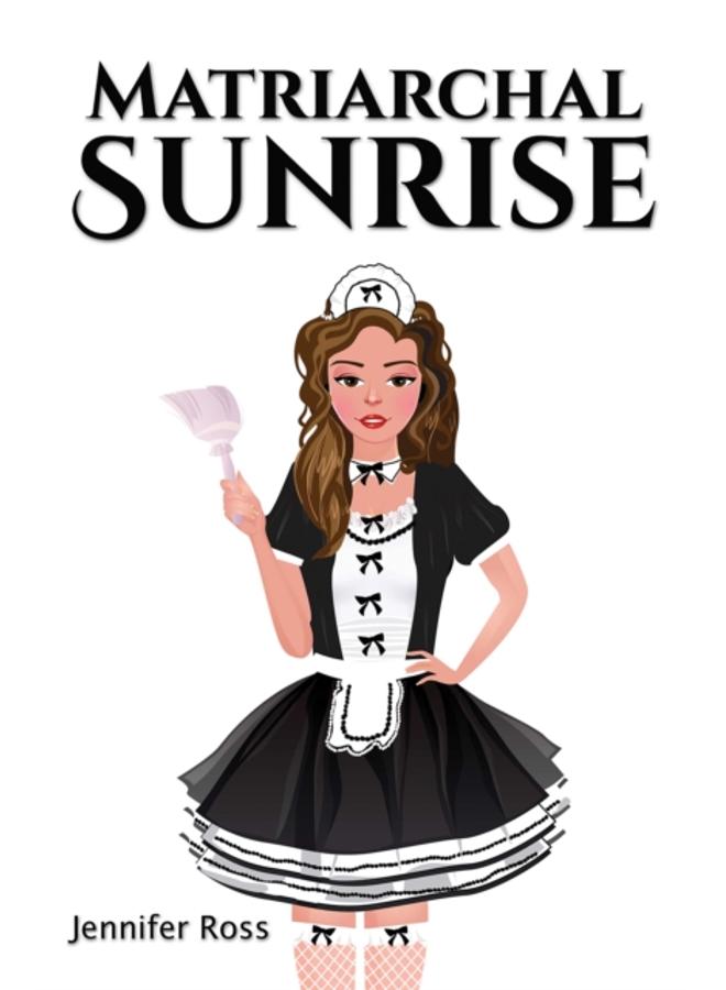Matriarchal Sunrise 