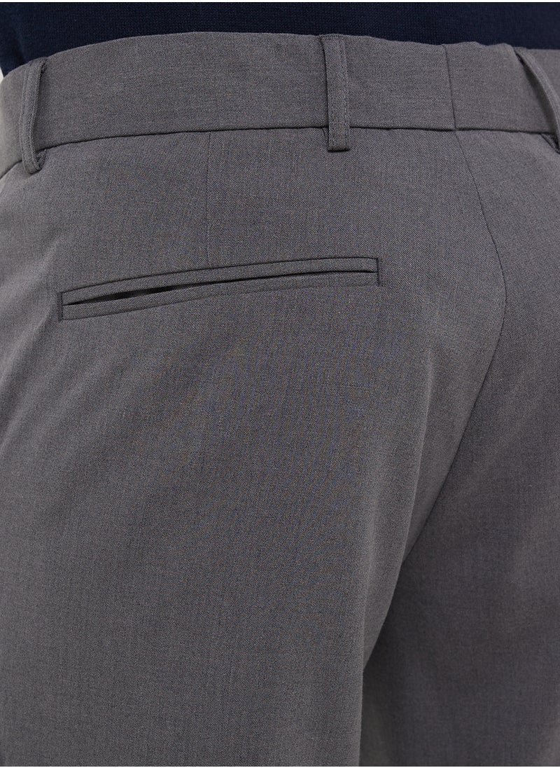 Robert Wood Formal Pants  - Image 5