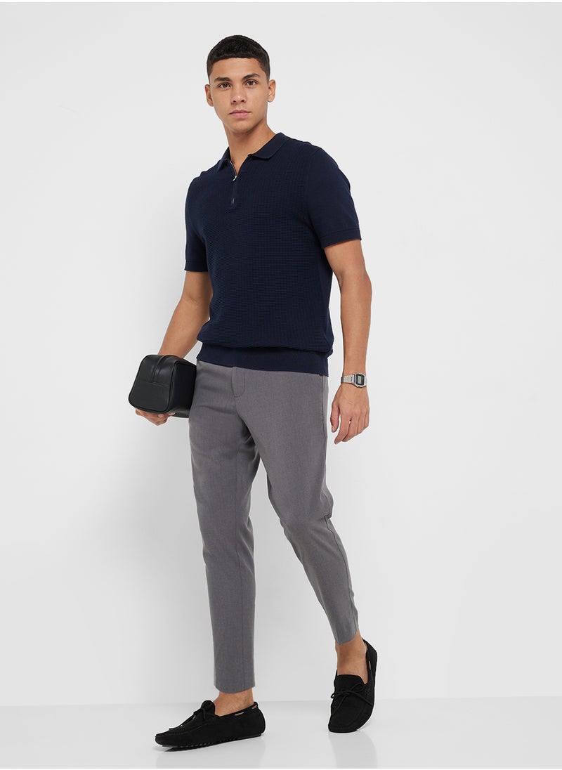 Robert Wood Formal Pants  - Image 2