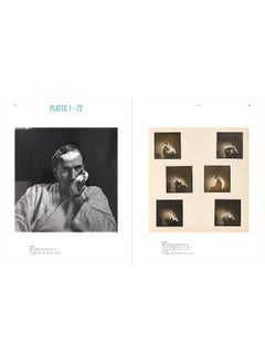 Alfredo Boulton: Looking at Venezuela, 1928-1978  - Image 3