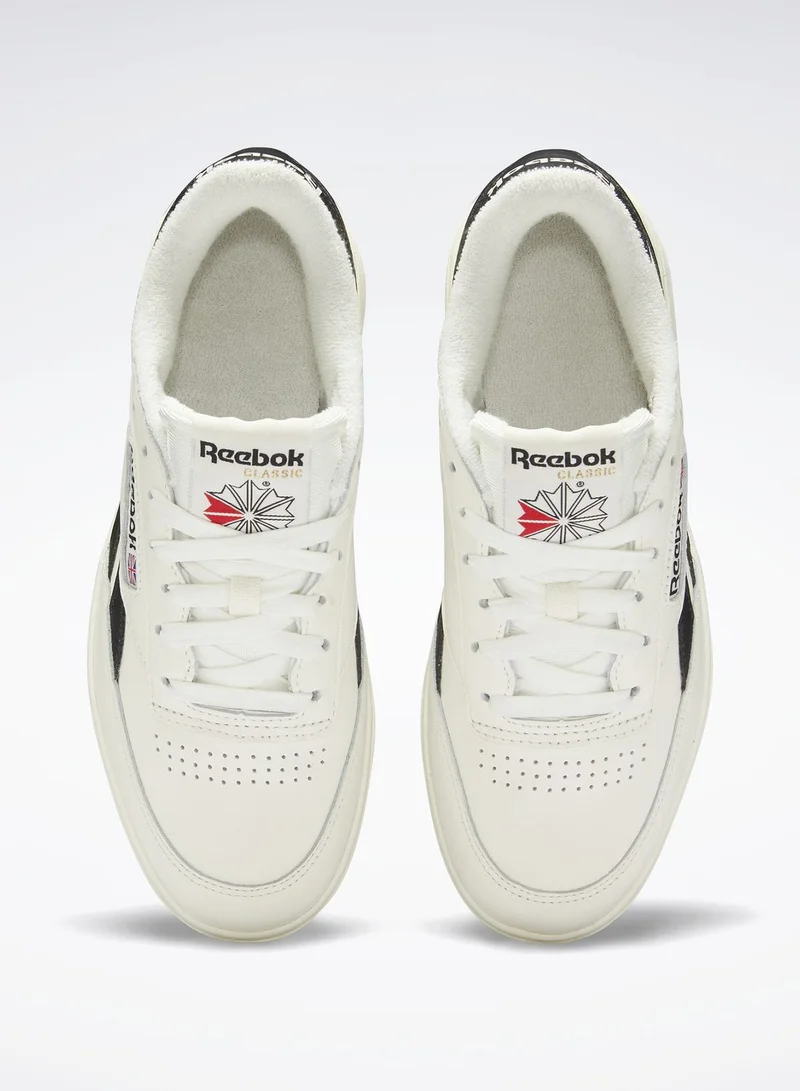 Reebok Club C Double Revenge